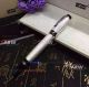 Perfect Replica Knockoff Montblanc Boheme Steel Fountain Pen Perfect Gift (1)_th.jpg